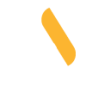 logo bmw