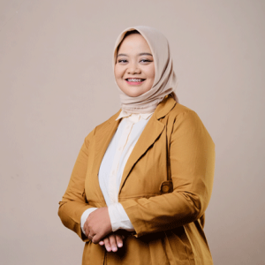 sales bmw (windi muslimah)