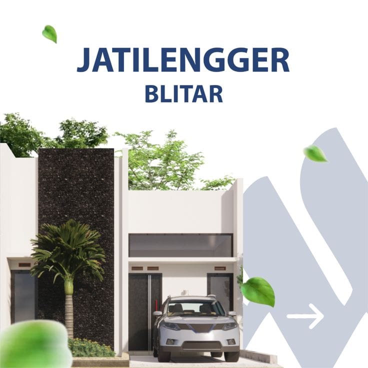 perumahan bmw jatilengger (2)