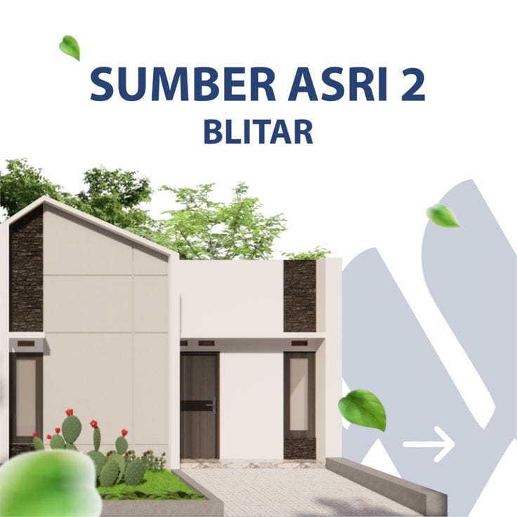 perumahan sumber asri 2 (2)