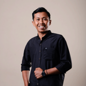 sales bmw (m.harun ismangil)